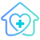 Virtue Mobile Care Icon