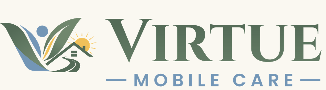 Virtue Mobile Care